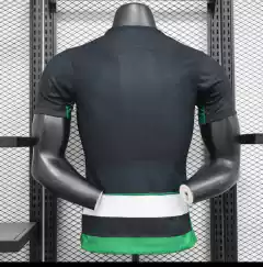 Camisa Sporting 24/25 Home Jersey - comprar online