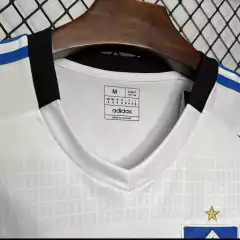 Camisa Hamburgo 2024/2025 Home Masculina adidas - 10 Outlet Imports