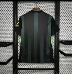 Camisa Wolfsburg 2024/2025 Away Masculina Nike - comprar online