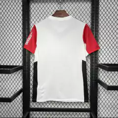 Camisa Frankfurt 2024/2025 Home Masculina - Nike - comprar online