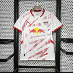 Camisa RB Leipzig 2024/2025 Home Masculina Puma