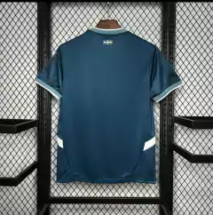 Camisa Olympique de Marselha 2024/2025 Away Masculina Puma - comprar online