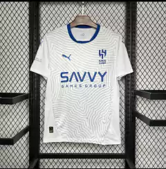 Camisa al Hilal 2024/2025 Away Masculina Puma - 10 Outlet Imports