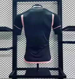 Camisa Inter Miami 2024/2025 Away Masculina Adidas - comprar online