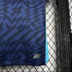 Kit Infantil Porto 2024/2025 New Balance na internet