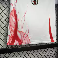 Kit infantil Japão 2024/2025 Adidas - comprar online