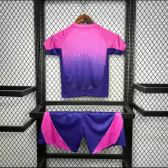 Kit Infantil Alemanha 2024/2025 Adidas - comprar online