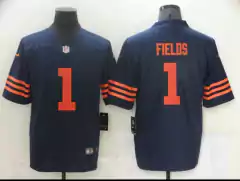 Camisa Detroit Lions Fields 1 - 10 Outlet Imports