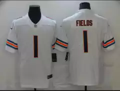 Camisa Detroit Lions Fields 1 - comprar online