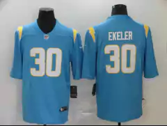 Camisa NFL Los Angeles Chargers Ekeler 30