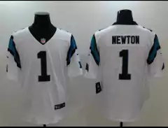 Camisa NFL Carolina Panthers NEWTON 1
