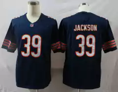Camisa NFL Chicago Bears Jackson 39 - comprar online