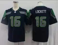 Camisa NFL Seattle Seahawks Lockett 16 - comprar online