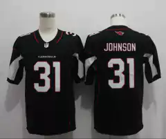 Camisa NFL Arizona Cardinals Johnson 31