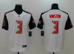 Camisa NFL Tampa Bay Buccaneers Winton 3 - comprar online