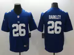 Camisa NFL New York Giants BARKLEY 26 - comprar online