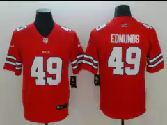 Camisa NFL Buffalo Bills Edmundo 49 - comprar online