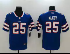 Camisa NFL Buffalo Bills McCoy 25 - comprar online
