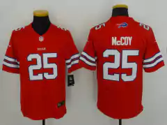 Camisa NFL Buffalo Bills McCoy 25