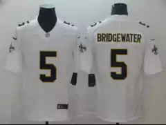Camisa New Orleans Saints Bridgewater 5