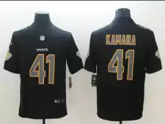 Camisa New Orleans Saints kamara 41