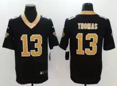 Camisa New Orleans Saints Thomas 13 - comprar online