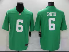 Camisa NFL Philadelphia Eagles Smith 6