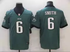 Camisa NFL Philadelphia Eagles Smith 6 - comprar online