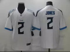 Camisa NFL Tennessee Titans Jones 2 - comprar online