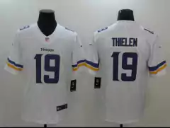 Camisa NFL Minnesota Vikings Thielen 19