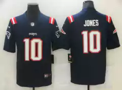 Camisa NFL New England Patriots Jones 10 - comprar online