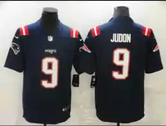 Camisa NFL New England Patriots Judon 9