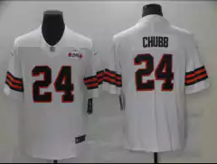 Camisa NFL Cleveland Browns ChuBB 24