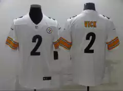 Camisa NFL Pittsburgh Steelers Vick 2
