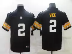 Camisa NFL Pittsburgh Steelers Vick 2 - comprar online