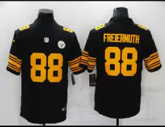 Camisa NFL Pittsburgh Steelers Freiermuth 88 - comprar online