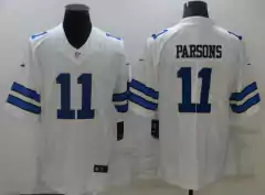 Camisa NFL Dallas Cowboys Parsons 11 - comprar online