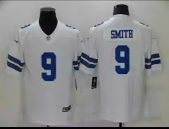 Camisa NFL Dallas Cowboys Smith 9 - comprar online
