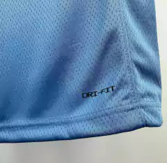 Camisa Regata Los Angeles Clips 2024/2025 #0 Westbrook - loja online