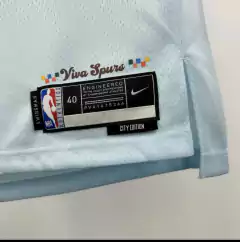 Camisa Regata San Antônio 2024/2024 #10 Socham na internet