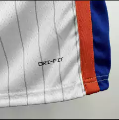 Camisa Regata New York Knicks 2024/2025 # 11 Brunsons - 10 Outlet Imports