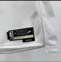 Camisa Regata Memphis Grezzlies 2024/2025 #17 Kawamura - 10 Outlet Imports