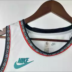 Camisa Regata Memphis Grezzlies 2024/2025 #17 Kawamura na internet