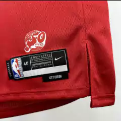 Camisa Regata Memphis 2024/2025 #17 Kawamura na internet