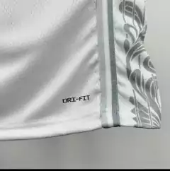 Camisa Regata Dallas Marvericks 2024/2025 #31 Thompson - 10 Outlet Imports