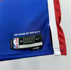 Camisa Regata sacramento Kings 2024/2025 #10 DeRozan na internet