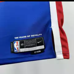 Camisa Regata sacramento Kings 2024/2025 #10 DeRozan - loja online