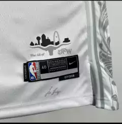 Camisa Regatas Dallas marvericks 2024/2025 #77 Doncic - 10 Outlet Imports