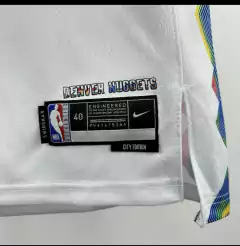 Camisa Regata Dallas marvericks 2024/2025 #11 irving na internet
