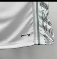 Imagem do Camisa Regata Dallas marvericks 2024/2025 #11 irving